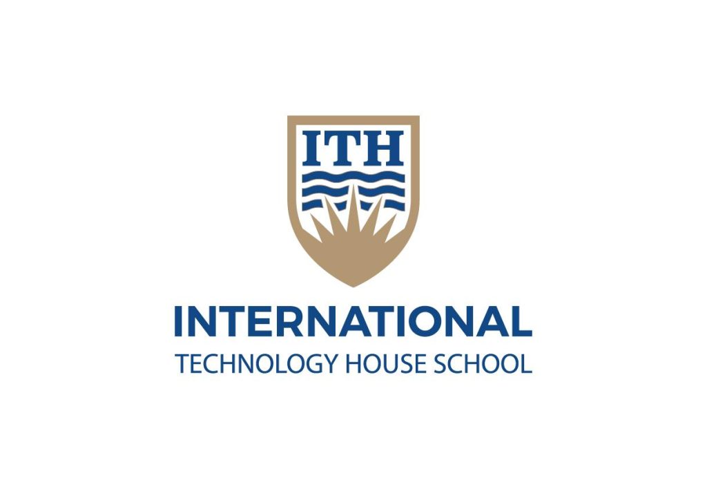 ITH LOGO